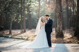 Esther Griffin Photography - 67