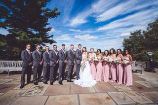 Jasmine Lea Photography - 7