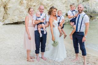 Aaron Delaney Photography - 8