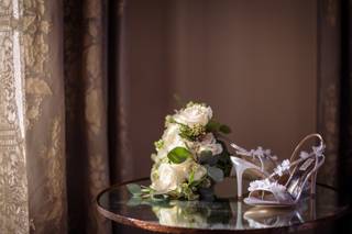 Brandywine Floral Design - 10
