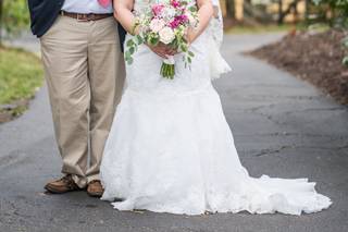 Jessie Modlin Photography - 45