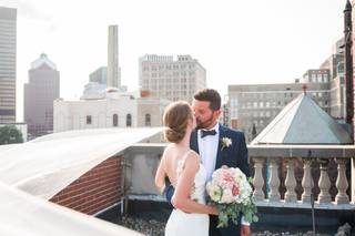 LaFountain Photography - 18