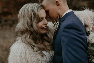 Bella Bridal Beauty - 48