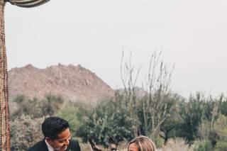 Haul N Ass Productions - 164