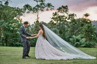 Destination Wedding Stories - 12
