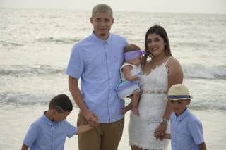 Beachangels Weddings - 15