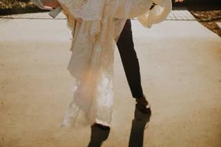 Dani Nicole Photography - 43