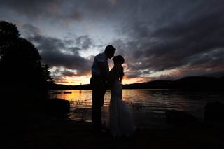 The Lake Harris Lodge - 11