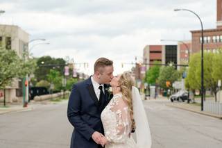 Dave & Liz Jarosz Photography - 29