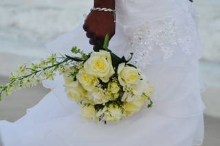 BlaQue Inc Photography - 16