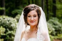 Love Shutter Photography - 18