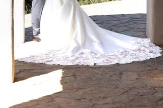 ATX Elopements - 45
