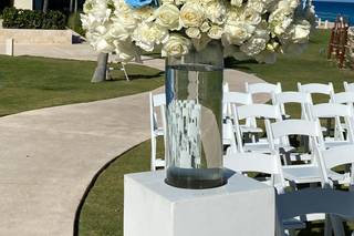 Just Book It Travel Destination Weddings - 58