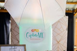 CaptureME Photo Booth - 19