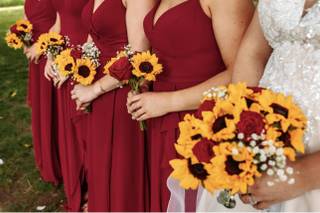 Kerri Anne Images - 7