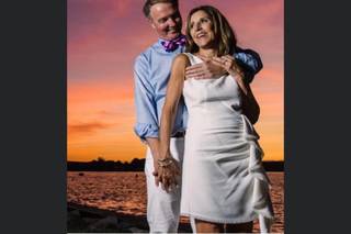 Katie Parks Events - 13