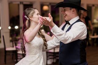 Jose Negrete Photography - 17
