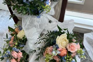 ABloom Studio One Twenty Three - 32