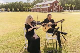 Wehner Weddings, LLC - 12