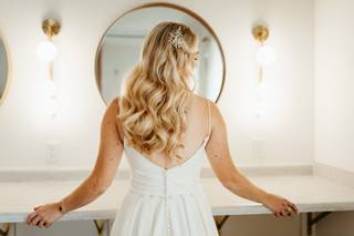 BK Salon - 12