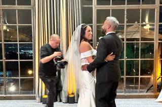 Greene Signature Weddings - 15