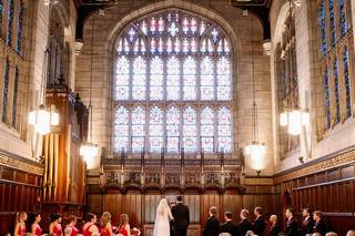The Wedding Rev - 32