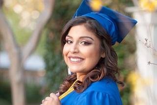 Sweet JoJo Photography - 11
