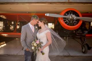 Grant Watkins Photography - 15