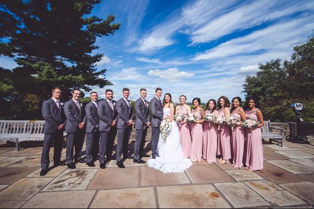 Jasmine Lea Photography - 3