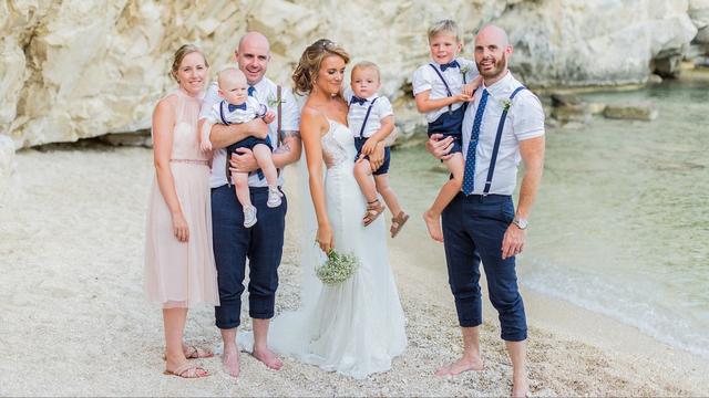 Aaron Delaney Photography - 3