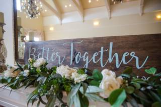 Flintwood Floral & Design - 85