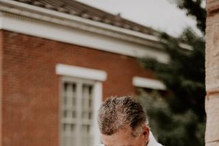 Shelby Laine Photography - 31