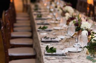 RSVP Catering - 20