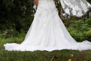 Carolyn Thombs Artistry LLC - 63