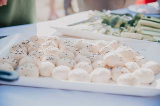 Southern Smoke Foods - 8