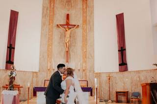 TWO HEARTS ONE LOVE PHOTO - 16