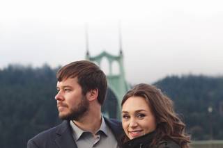 Lumae Photography - 15