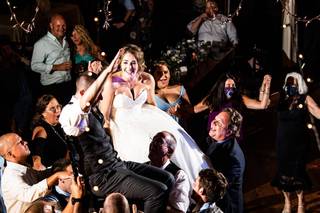 Emerald Stone Photography - 51