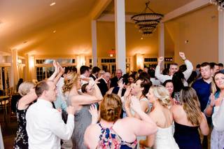 AJDJ Entertainment Services - 11