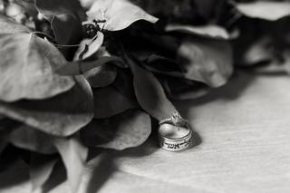 Julia Hitz Photography - 74