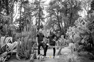 Eye Connoisseur Photography - 22