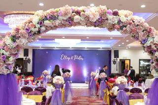 Jelo Flowers & Decor - 51