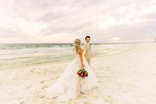 Ella Arentz Photography - 32
