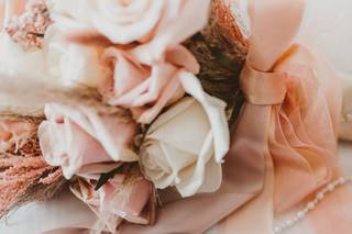 Photography by Corinne Wimberly Adams - 29