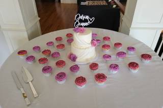 Cakes by Michele, LLC - 36