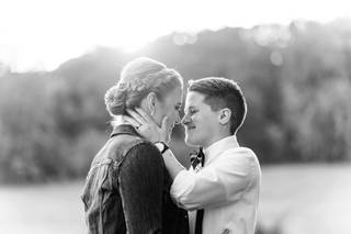 Brianna Rose Photography - 12