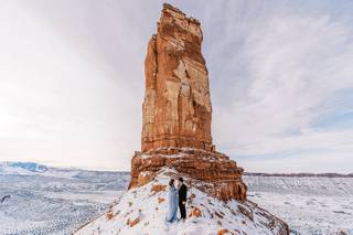 Shell Creek Photography - 10