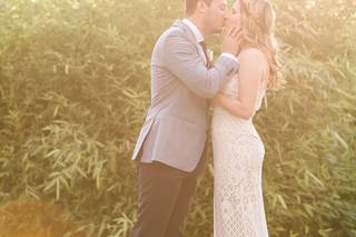 Jana Scott Photography - 21