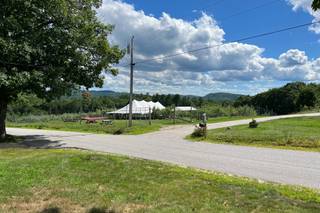 Apple Acres Farm - 6