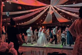 The Event Cancun - 34